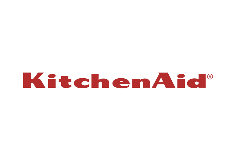 KitchenAid in Newport Beach